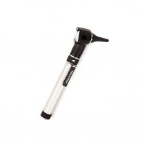 Pocket Otoscope with "AA" Handle