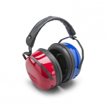 WA AUDIOMETRY AUDIOCUPS