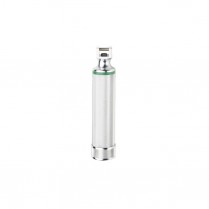 WA Laryngoscope Handle, Fiber Optic Medium