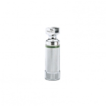 WA Stubby F/O Laryngoscope Handle