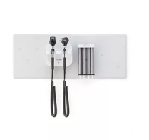 GS 777 IWS w/Oto, Opthal. & Dispenser