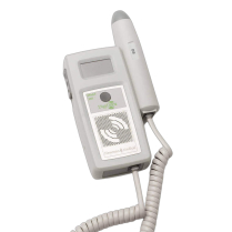 No-display DD-II Digital Dippler, 3MHz OB probe