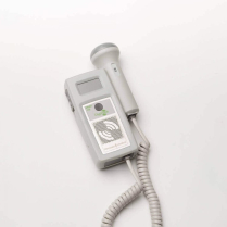 DD-II 770AA Display Digital Doppler, 2MHz waterproof obstetr