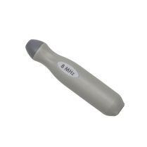 Newman 8MHz vascular probe only
