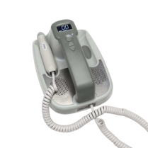 DigiDop 901, Table Top Doppler, 3MHZ OB