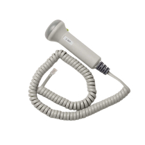 Newman 2MHz waterproof obstetrical probe only