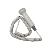 Newman 3MHz waterproof obstetrical probe only