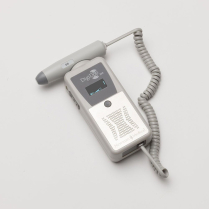 Newman Non-Display Doppler 3MHz waterproof obstetrical probe