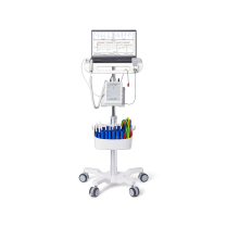 Newman Simple ABI Cuff-Link System - Multi-level + Exercise