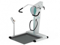 Hur Push/Pull Up/Down Easy Access