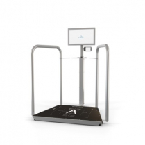 Hur Smart Balance with Touchscreen computer