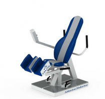 Hur Adduction/Abduction Rehab