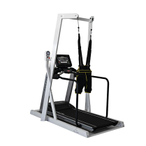 Hur Offload - Unweighting Device 93.9" w/Unisize harness