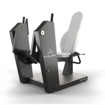 Hur Leg Press