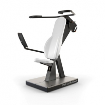 Hur Push/Pull Up/Down Rehab