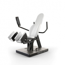 Hur Adduction/Abduction Rehab