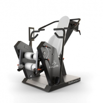 Hur Multifunction 5X