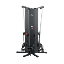 Hur 3 in 1 Pulley 20kg