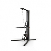 Hur Pulley 30kg Free Standing