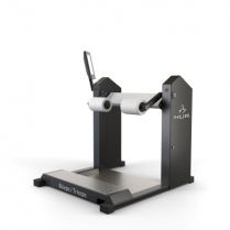 Hur Biceps/Triceps Easy Access