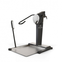 Hur Push/Pull Up/Down Easy Access