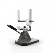 Hur Twist Easy Access