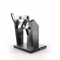 Hur Biceps/Triceps Electrically Adjustable