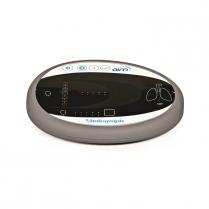 Vitalograph AIM Aerosol Inhalation Monitor