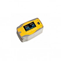 Adimals 2150 Fingertip Pulse Oximeter, Pediatric