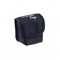 Nonin Fingertip Oximeter Carrying Case