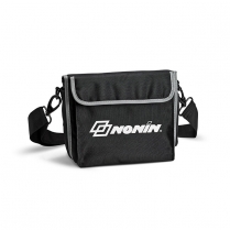 Carry Case for LifeSense II and RespSense II