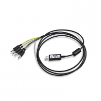 PSG DAC 2.5 Mono For LifeSense II and RespSense II