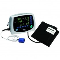 Nonin Model 2120 Avant Monitor