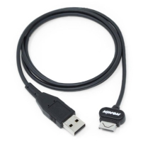 Nonin Wrist Ox - PC Interface Cable