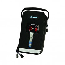 Nonin 8500 Carrying Case for 8500