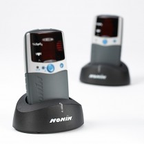 Nonin Charger Stand Kit for PalmSat