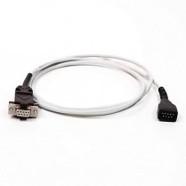 Nonin Cable, Memory 2500