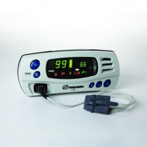 Nonin 7500 Pulse Oximeter