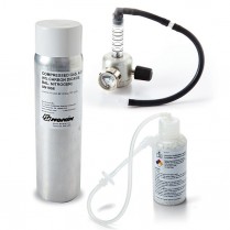 Nonin Calibration Kit Complete