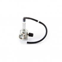 Nonin Gas Valve For Verification Gas