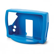 Protective Rubber Bumper (RespSense & LifeSense)