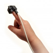 8000SS Soft Sensor Small, Nonin