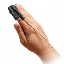 8000SL-3 Soft Sensor Large, Nonin