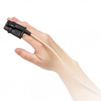 8000SM-3 Soft Sensor Medium, Nonin