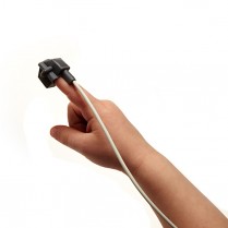 8000SS-3 Soft Sensor Small, Nonin