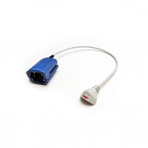 Nonin Adult Finger Clip Sensor for Wrist Ox. 3100