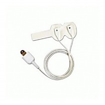 Masimo Multi-Site Oximeter Probe