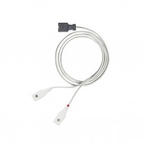 Masimo LNCS Yi Reusable Finger Sensor