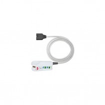 Masimo LNCS DCIP Pediatric Reusable Finger Sensor