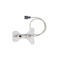Masimo LNCS 1859 Adult SpO2 Disp. Sensors 20/bx